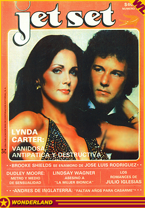 © 1980 by Corporación Editorial.