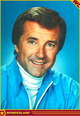 VARIOUS -  1977 by Warner Bros. TV / CBS-TV.
