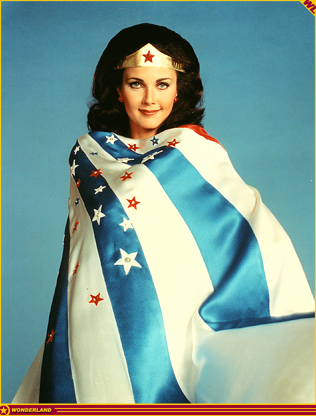 PICTURE OF THE MONTH - © 1977 by Tony Esparza.