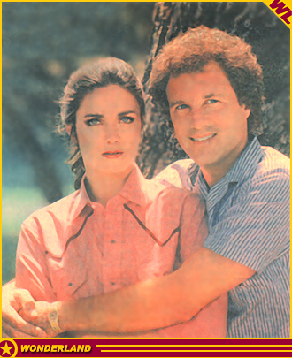 PERSONAL PICTURES -  1982 by Harry Langdon.