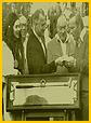 CLICK To ENLARGE