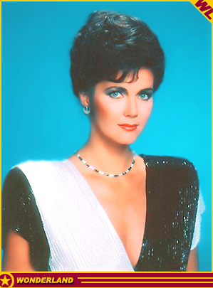 VARIOUS -  1984 by Carson Productions / Columbia Pictures Television.
