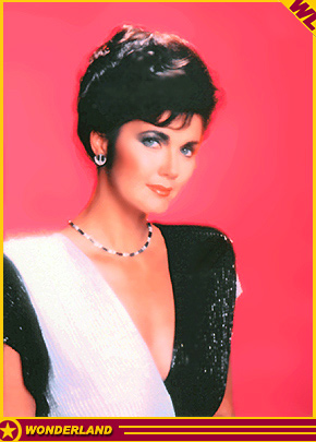 VARIOUS -  1984 by Carson Productions / Columbia Pictures Television.