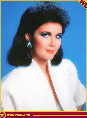 VARIOUS -  1984 by Carson Productions / Columbia Pictures Television.