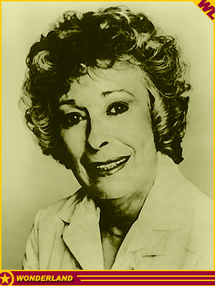 VARIOUS -  1984 by Carson Productions / Columbia Pictures Television.