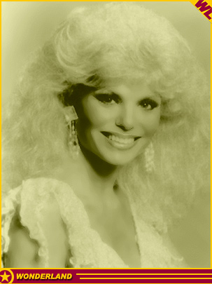 VARIOUS -  1984 by Carson Productions / Columbia Pictures Television.