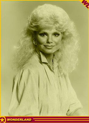 VARIOUS -  1984 by Carson Productions / Columbia Pictures Television.