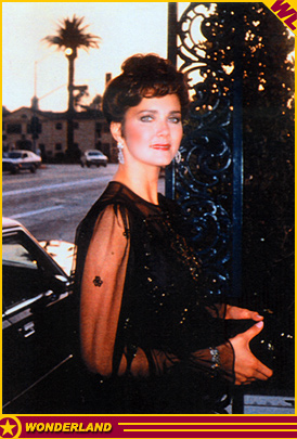 VARIOUS -  1984 by Bob Scott.