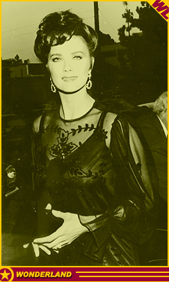 VARIOUS -  1984 by Bob Scott.