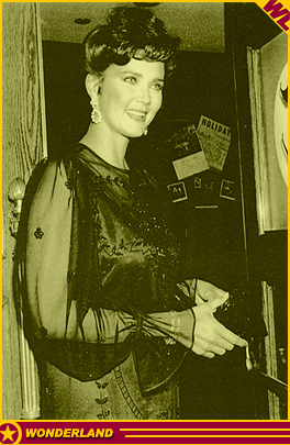 VARIOUS -  1984 by Bob Scott.