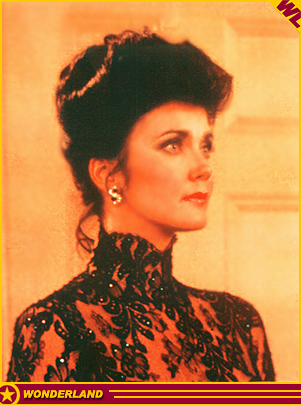 VARIOUS -  1984 by The Carson Production Group Ltd. / Columbia Pictures Television.