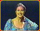 Lynda Carter's Special