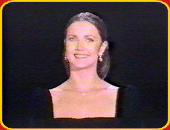 Lynda Carter's Celebration