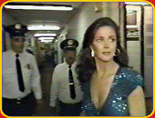 Lynda Carter's Celebration