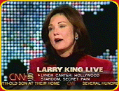 "Larry King Live"