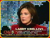 "Larry King Live"