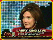 "Larry King Live"