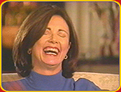 "Intimate Portrait"