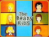 "The Brady Kids"