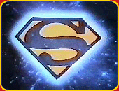 "Superman"