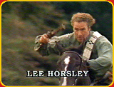 Lee Horsley