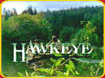 "Hawkeye"