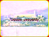 "Double Jeopardy"