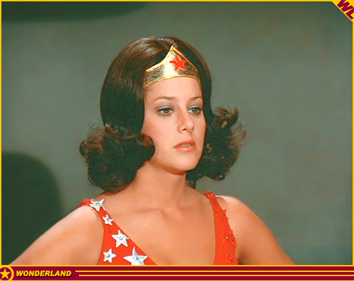 "The Feminum Mystique - Part II" -  1976 Warner Bros. Television / ABC-TV.