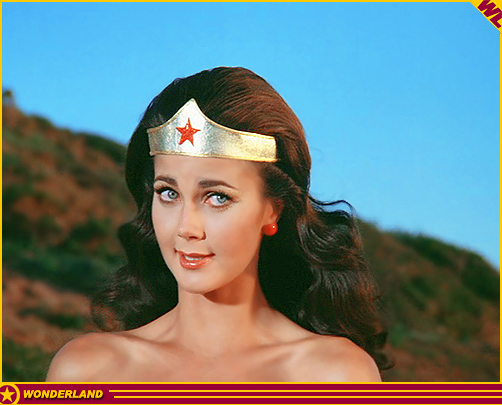 "Formula 407" - © 1977 Warner Bros. Television / ABC-TV.