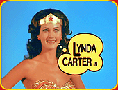 "The Bermuda Triangle Crisis" - LYNDA CARTER