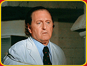 &quot;Anchluss &#39;77&quot; - <b>LEON CHARLES</b> as Dr. Stern / Dr. Heinrich - ww77-02-06