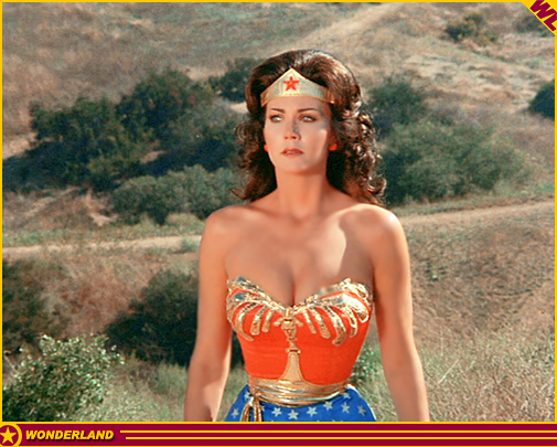 "I Do, I Do" - © 1977 Warner Bros. Television / CBS-TV.