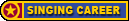 SINGING CAREER