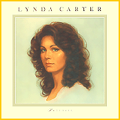 PORTRAIT - Front Cover