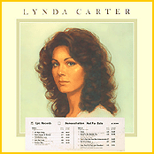 PORTRAIT . PROMOTIONAL release.