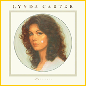 PORTRAIT. PICTURE Disc.