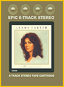 PORTRAIT . Back Cover.