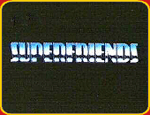 "The Best Of The Super Friends"